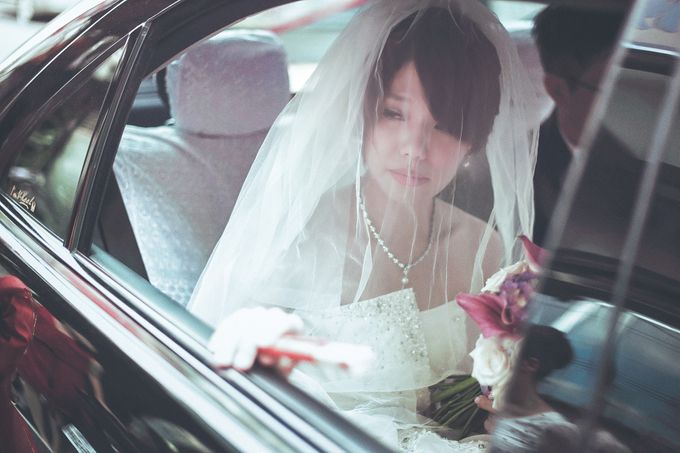 Holy Matrimony of Julian & Zizi by GoFotoVideo - 003 Holy Matrimony of Julian & Zizi by GoFotoVideo - 003