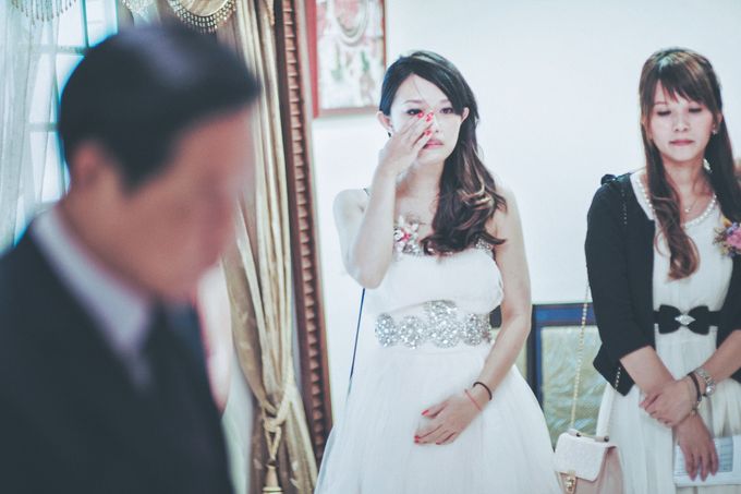 Holy Matrimony of Julian & Zizi by GoFotoVideo - 013 Holy Matrimony of Julian & Zizi by GoFotoVideo - 013