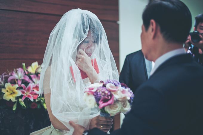 Holy Matrimony of Julian & Zizi by GoFotoVideo - 014 Holy Matrimony of Julian & Zizi by GoFotoVideo - 014