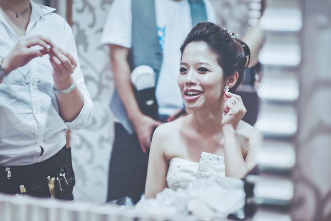 Holy Matrimony of Julian & Zizi by GoFotoVideo - 016 Holy Matrimony of Julian & Zizi by GoFotoVideo - 016