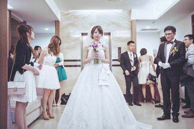 Holy Matrimony of Julian & Zizi by GoFotoVideo - 017 Holy Matrimony of Julian & Zizi by GoFotoVideo - 017
