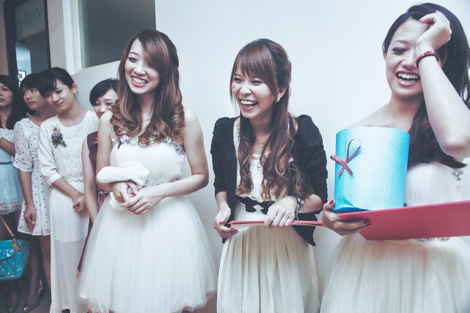 Holy Matrimony of Julian & Zizi by GoFotoVideo - 018 Holy Matrimony of Julian & Zizi by GoFotoVideo - 018