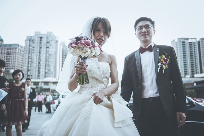 Holy Matrimony of Julian & Zizi by GoFotoVideo - 021 Holy Matrimony of Julian & Zizi by GoFotoVideo - 021