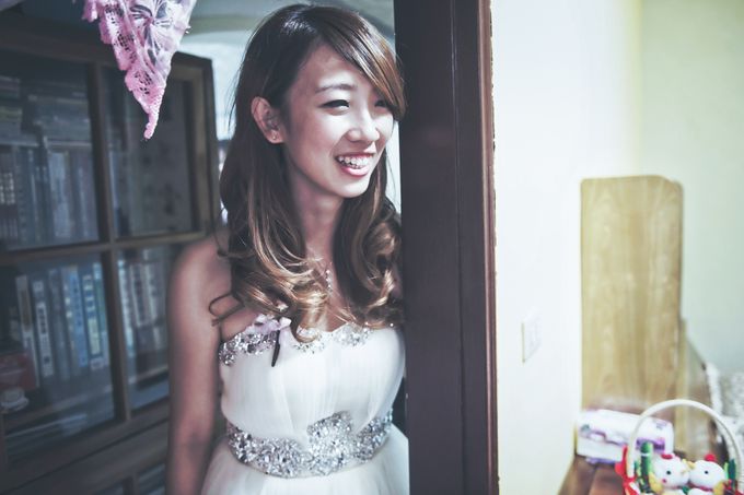 Holy Matrimony of Julian & Zizi by GoFotoVideo - 022 Holy Matrimony of Julian & Zizi by GoFotoVideo - 022