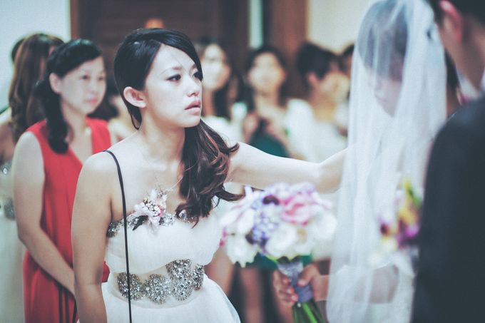 Holy Matrimony of Julian & Zizi by GoFotoVideo - 024 Holy Matrimony of Julian & Zizi by GoFotoVideo - 024