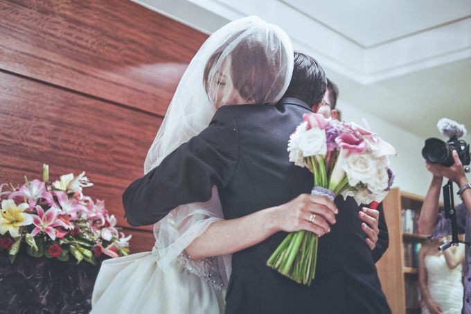 Holy Matrimony of Julian & Zizi by GoFotoVideo - 026 Holy Matrimony of Julian & Zizi by GoFotoVideo - 026