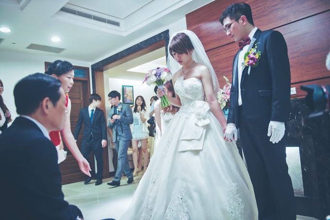 Holy Matrimony of Julian & Zizi by GoFotoVideo - 028 Holy Matrimony of Julian & Zizi by GoFotoVideo - 028