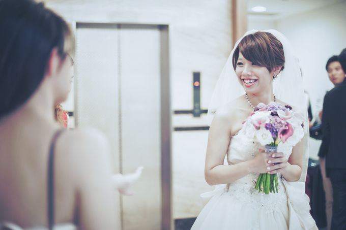 Holy Matrimony of Julian & Zizi by GoFotoVideo - 029 Holy Matrimony of Julian & Zizi by GoFotoVideo - 029