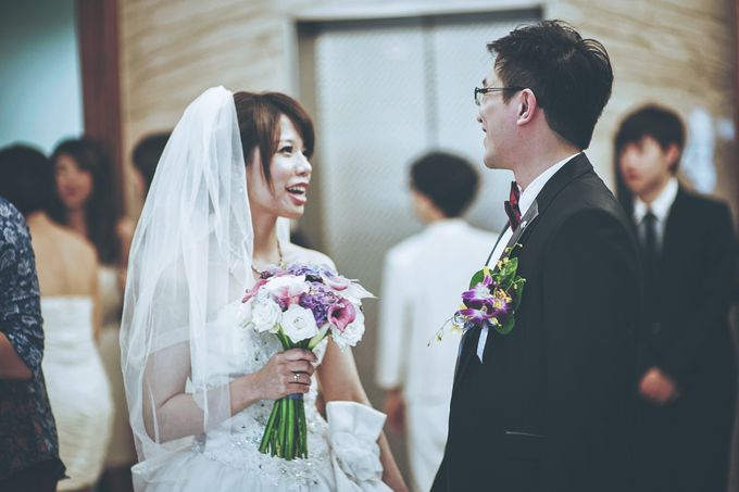 Holy Matrimony of Julian & Zizi by GoFotoVideo - 030 Holy Matrimony of Julian & Zizi by GoFotoVideo - 030