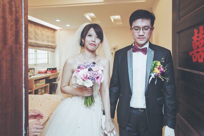 Holy Matrimony of Julian & Zizi by GoFotoVideo - 031 Holy Matrimony of Julian & Zizi by GoFotoVideo - 031