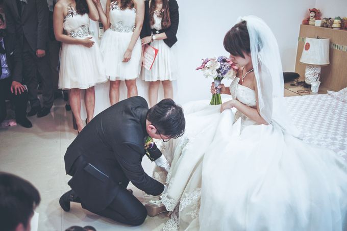 Wedding Preparation of Julianto & Zizi by: Gofotovideo by GoFotoVideo - 006 Wedding Preparation of Julianto & Zizi by: Gofotovideo by GoFotoVideo - 006
