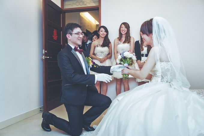 Wedding Preparation of Julianto & Zizi by: Gofotovideo by GoFotoVideo - 007 Wedding Preparation of Julianto & Zizi by: Gofotovideo by GoFotoVideo - 007