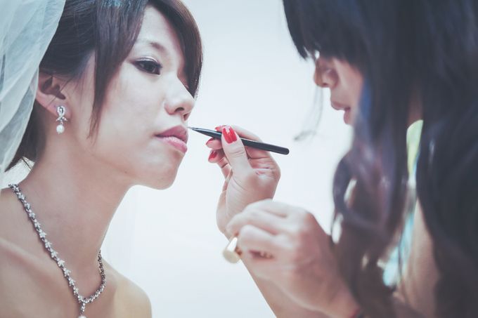 Wedding Preparation of Julianto & Zizi by: Gofotovideo by GoFotoVideo - 011 Wedding Preparation of Julianto & Zizi by: Gofotovideo by GoFotoVideo - 011