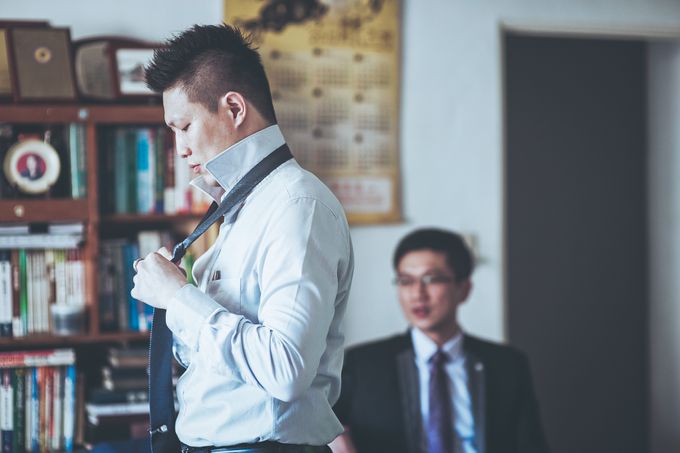 Wedding Preparation of Julianto & Zizi by: Gofotovideo by GoFotoVideo - 012 Wedding Preparation of Julianto & Zizi by: Gofotovideo by GoFotoVideo - 012