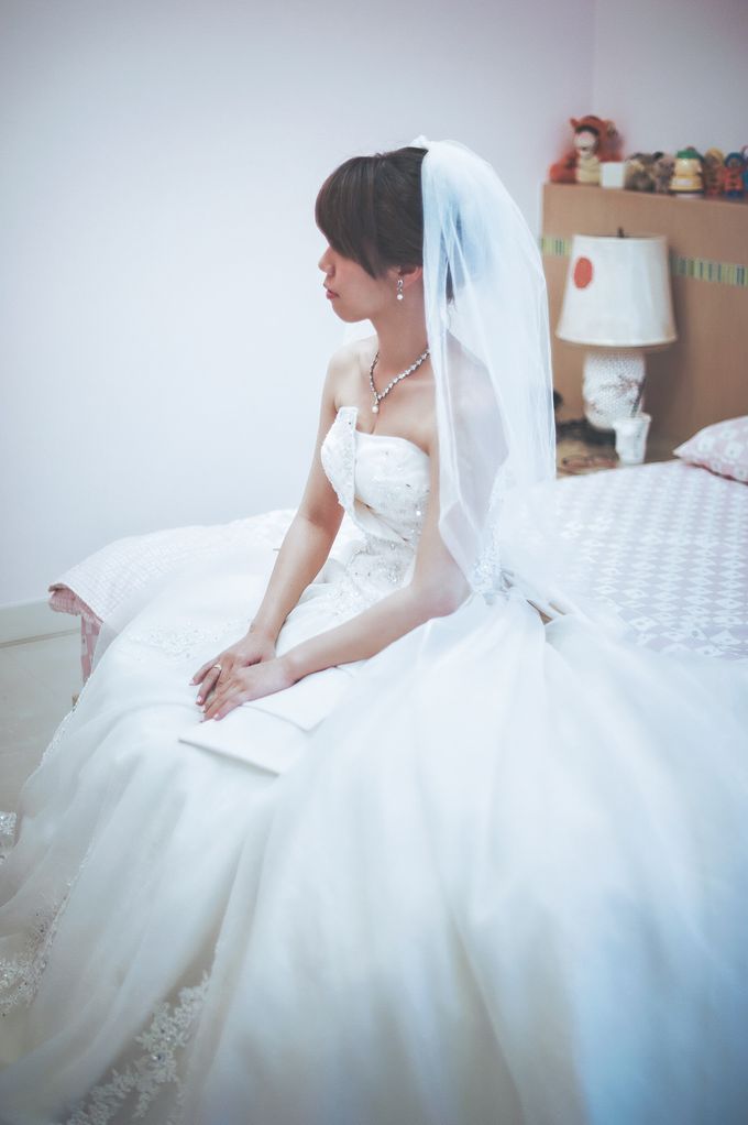 Wedding Preparation of Julianto & Zizi by: Gofotovideo by GoFotoVideo - 013 Wedding Preparation of Julianto & Zizi by: Gofotovideo by GoFotoVideo - 013