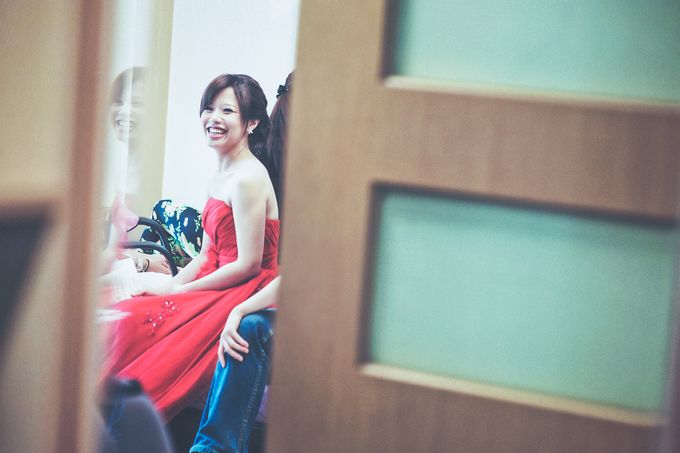 Wedding Preparation of Julianto & Zizi by: Gofotovideo by GoFotoVideo - 015 Wedding Preparation of Julianto & Zizi by: Gofotovideo by GoFotoVideo - 015