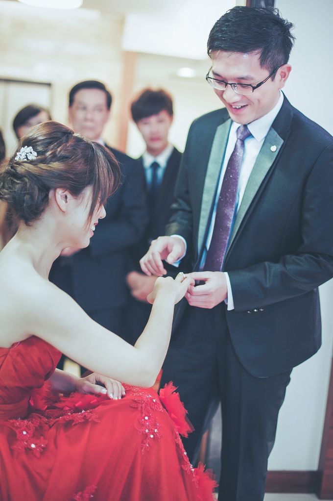 Wedding Preparation of Julianto & Zizi by: Gofotovideo by GoFotoVideo - 020 Wedding Preparation of Julianto & Zizi by: Gofotovideo by GoFotoVideo - 020