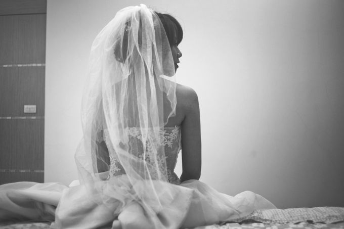 Wedding Preparation of Julianto & Zizi by: Gofotovideo by GoFotoVideo - 021 Wedding Preparation of Julianto & Zizi by: Gofotovideo by GoFotoVideo - 021