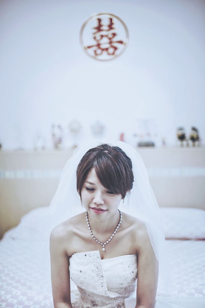 Wedding Preparation of Julianto & Zizi by: Gofotovideo by GoFotoVideo - 022 Wedding Preparation of Julianto & Zizi by: Gofotovideo by GoFotoVideo - 022