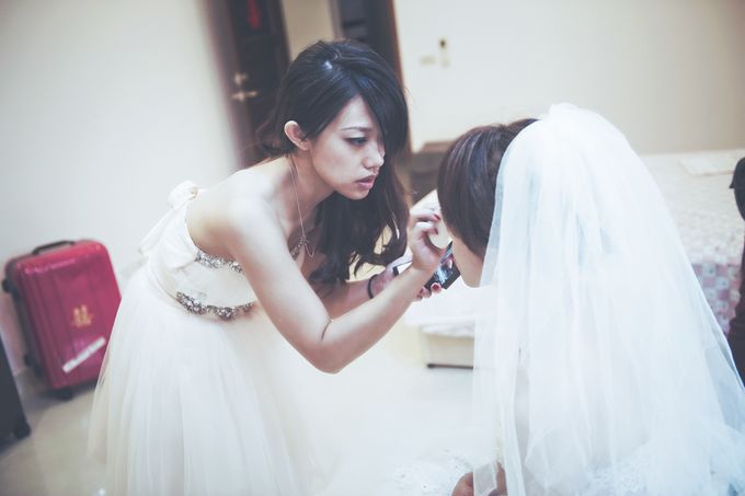 Wedding Preparation of Julianto & Zizi by: Gofotovideo by GoFotoVideo - 023 Wedding Preparation of Julianto & Zizi by: Gofotovideo by GoFotoVideo - 023