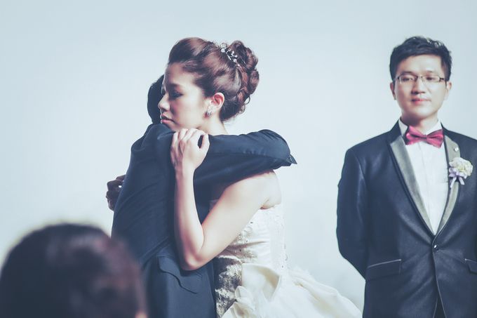 Holy Matrimony of Julian & Zizi by GoFotoVideo - 001 Holy Matrimony of Julian & Zizi by GoFotoVideo - 001