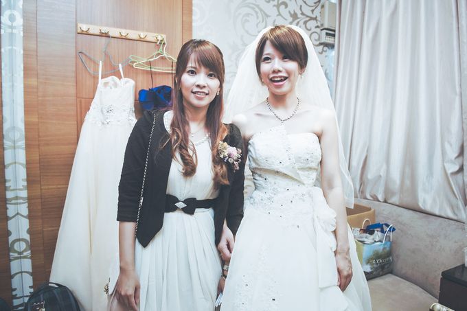 Wedding Preparation of Julianto & Zizi by: Gofotovideo by GoFotoVideo - 033 Wedding Preparation of Julianto & Zizi by: Gofotovideo by GoFotoVideo - 033