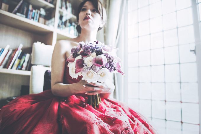 Holy Matrimony of Julian & Zizi by GoFotoVideo - 036 Holy Matrimony of Julian & Zizi by GoFotoVideo - 036