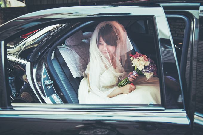 Holy Matrimony of Julian & Zizi by GoFotoVideo - 033 Holy Matrimony of Julian & Zizi by GoFotoVideo - 033