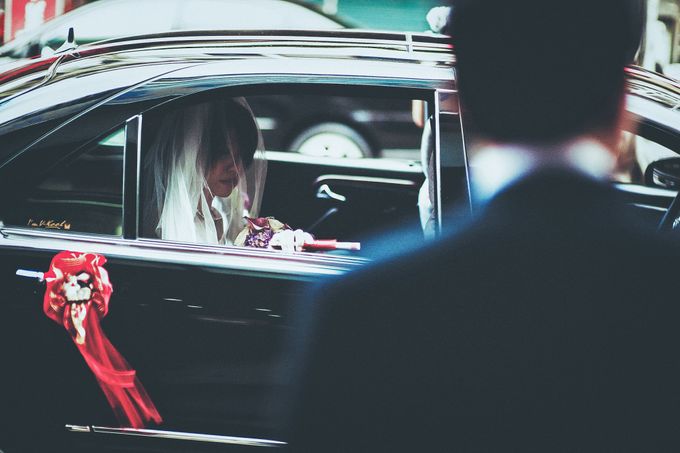 Holy Matrimony of Julian & Zizi by GoFotoVideo - 039 Holy Matrimony of Julian & Zizi by GoFotoVideo - 039