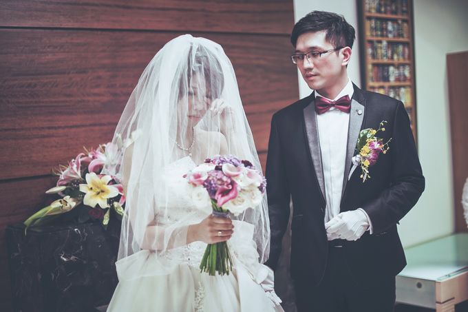 Holy Matrimony of Julian & Zizi by GoFotoVideo - 040 Holy Matrimony of Julian & Zizi by GoFotoVideo - 040