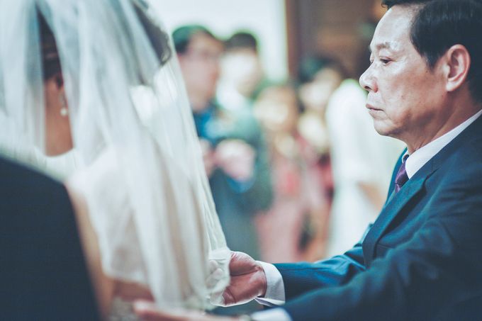 Holy Matrimony of Julian & Zizi by GoFotoVideo - 041 Holy Matrimony of Julian & Zizi by GoFotoVideo - 041