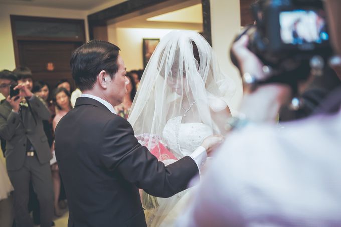 Holy Matrimony of Julian & Zizi by GoFotoVideo - 042 Holy Matrimony of Julian & Zizi by GoFotoVideo - 042