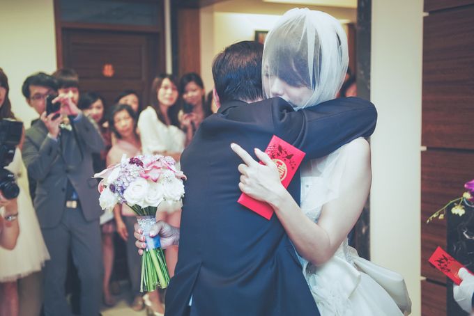 Holy Matrimony of Julian & Zizi by GoFotoVideo - 043 Holy Matrimony of Julian & Zizi by GoFotoVideo - 043