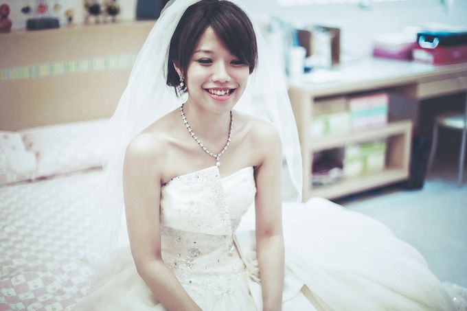 Holy Matrimony of Julian & Zizi by GoFotoVideo - 044 Holy Matrimony of Julian & Zizi by GoFotoVideo - 044