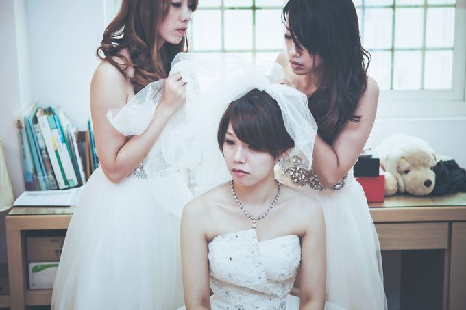Holy Matrimony of Julian & Zizi by GoFotoVideo - 045 Holy Matrimony of Julian & Zizi by GoFotoVideo - 045