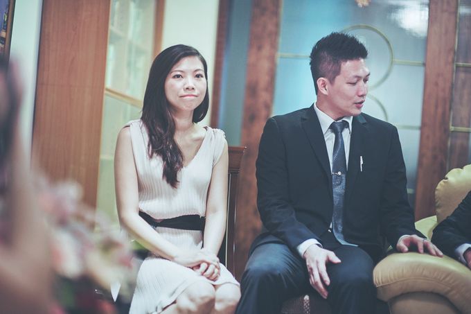 Holy Matrimony of Julian & Zizi by GoFotoVideo - 047 Holy Matrimony of Julian & Zizi by GoFotoVideo - 047
