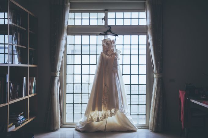 Wedding Preparation of Julianto & Zizi by: Gofotovideo by GoFotoVideo - 044 Wedding Preparation of Julianto & Zizi by: Gofotovideo by GoFotoVideo - 044