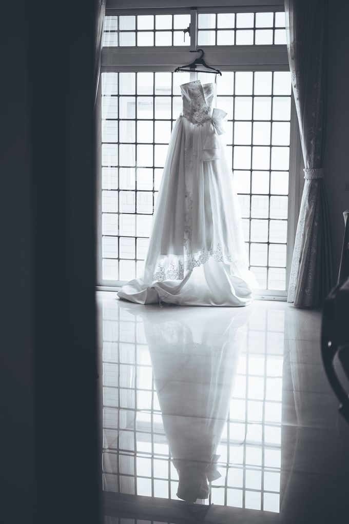 Wedding Preparation of Julianto & Zizi by: Gofotovideo by GoFotoVideo - 045 Wedding Preparation of Julianto & Zizi by: Gofotovideo by GoFotoVideo - 045