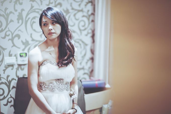 Wedding Preparation of Julianto & Zizi by: Gofotovideo by GoFotoVideo - 046 Wedding Preparation of Julianto & Zizi by: Gofotovideo by GoFotoVideo - 046