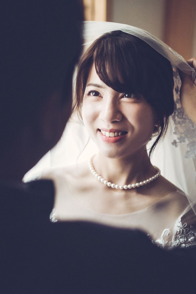 Sean & Lisa Wedding Day by GoFotoVideo - 003 Sean & Lisa Wedding Day by GoFotoVideo - 003