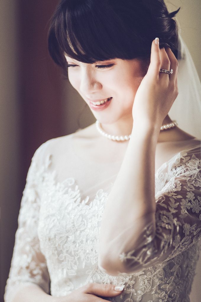 Sean & Lisa Wedding Day by GoFotoVideo - 004 Sean & Lisa Wedding Day by GoFotoVideo - 004