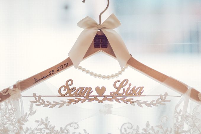 Sean & Lisa Wedding Day by GoFotoVideo - 006 Sean & Lisa Wedding Day by GoFotoVideo - 006