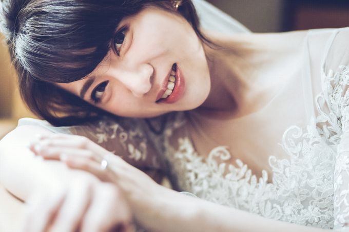 Sean & Lisa Wedding Day by GoFotoVideo - 007 Sean & Lisa Wedding Day by GoFotoVideo - 007