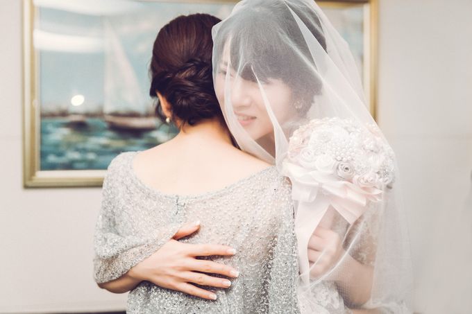 Sean & Lisa Wedding Day by GoFotoVideo - 011 Sean & Lisa Wedding Day by GoFotoVideo - 011
