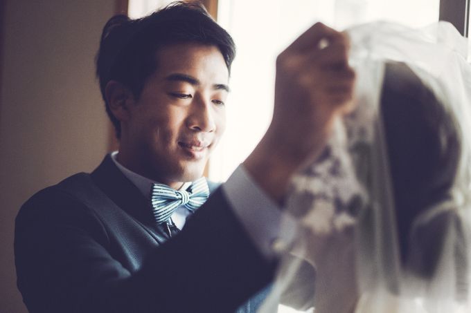 Sean & Lisa Wedding Day by GoFotoVideo - 012 Sean & Lisa Wedding Day by GoFotoVideo - 012