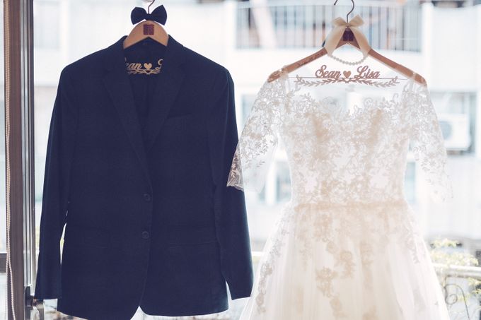 Sean & Lisa Wedding Day by GoFotoVideo - 015 Sean & Lisa Wedding Day by GoFotoVideo - 015