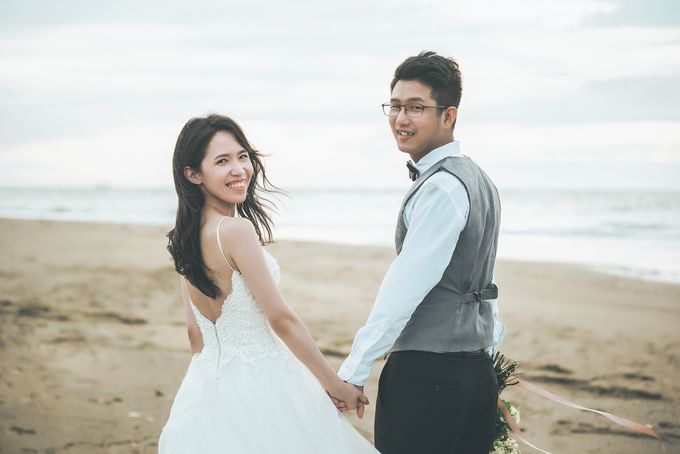 Jun & Stefie Prewedding by GoFotoVideo - 002 Jun & Stefie Prewedding by GoFotoVideo - 002