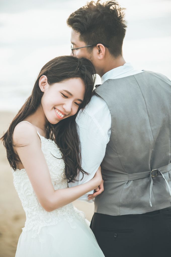 Jun & Stefie Prewedding by GoFotoVideo - 003 Jun & Stefie Prewedding by GoFotoVideo - 003