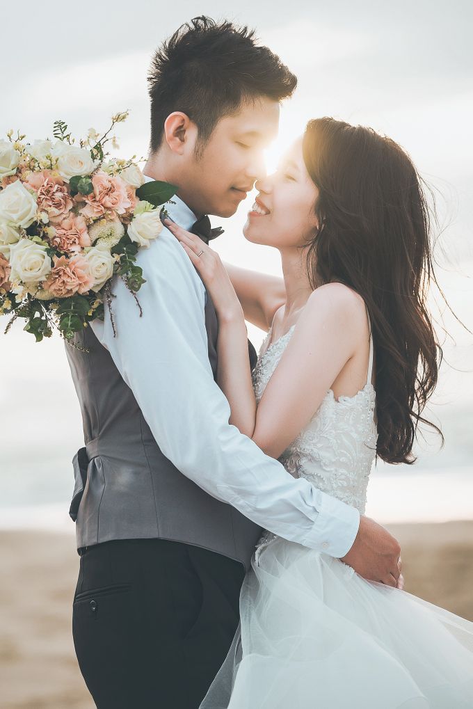 Jun & Stefie Prewedding by GoFotoVideo - 004 Jun & Stefie Prewedding by GoFotoVideo - 004