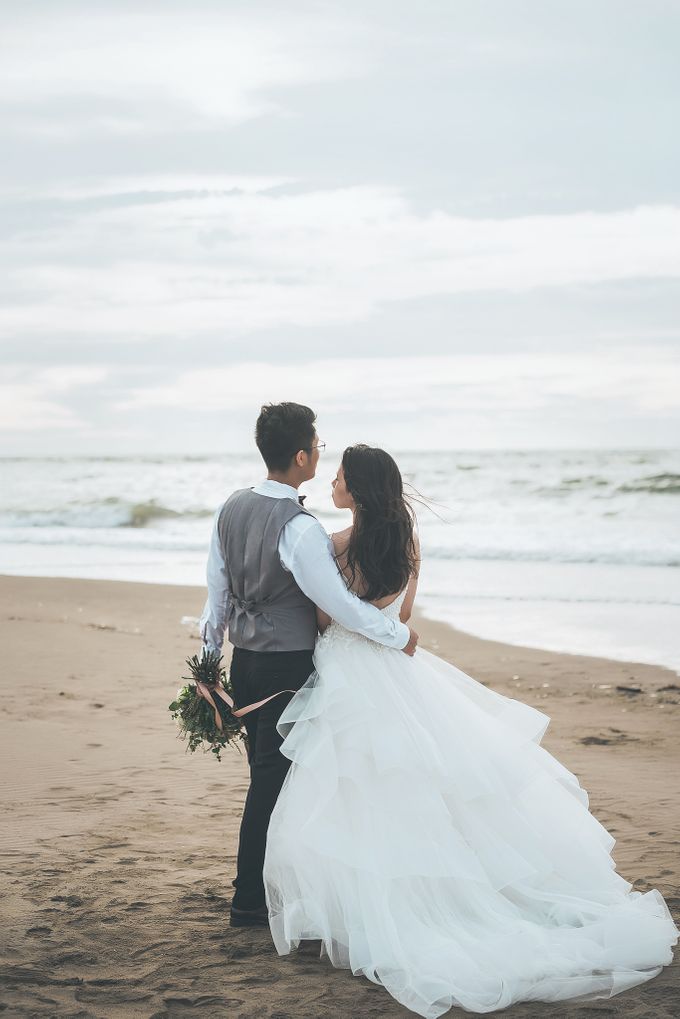 Jun & Stefie Prewedding by GoFotoVideo - 005 Jun & Stefie Prewedding by GoFotoVideo - 005